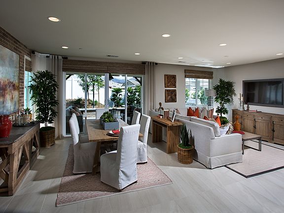 3rd image of 105 Teakwood St #No1d42