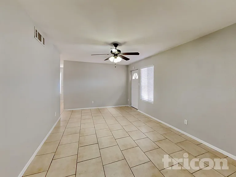 646 W Enid Ave — Photo 16