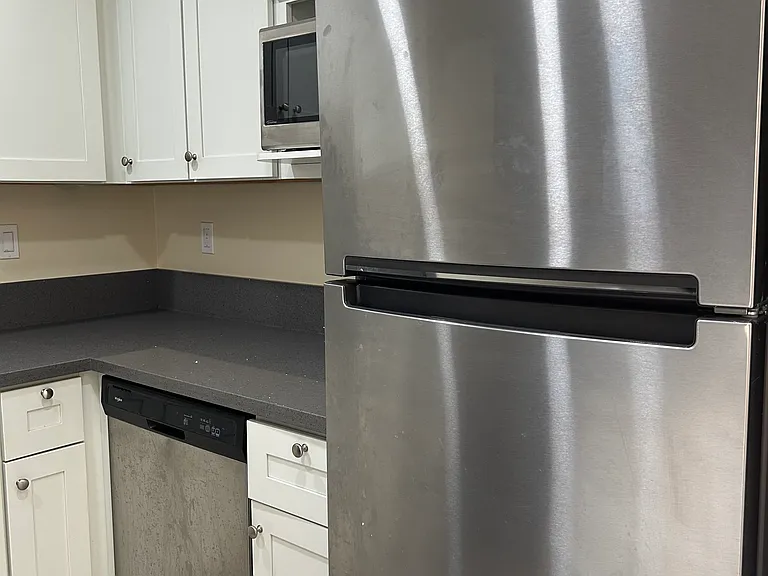 3639 Walnut St #8 — Photo 36