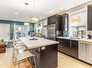 235 Dorchester St #1, South Boston, MA 02127