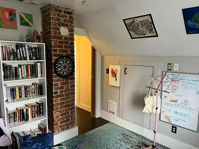 4229 S Juneau St — Photo 17