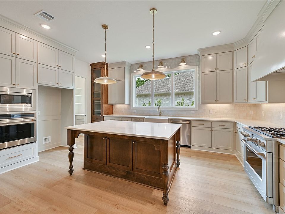 1st image of 3553 Anderson Arbor Ct