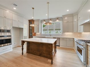 3553 Anderson Arbor Ct, College Station, TX 77845