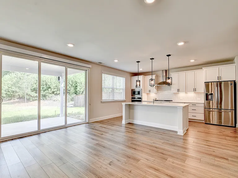 3438 Long Creek Dr — Photo 8