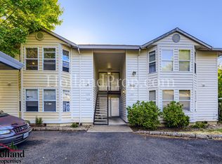 206th 720-726 - Lim, Beaverton, OR 97003