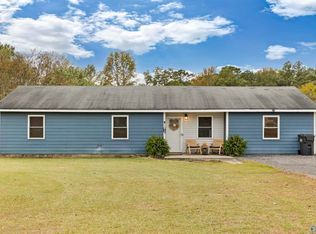 199 Peach Tree Rd, Hartselle, AL 35640