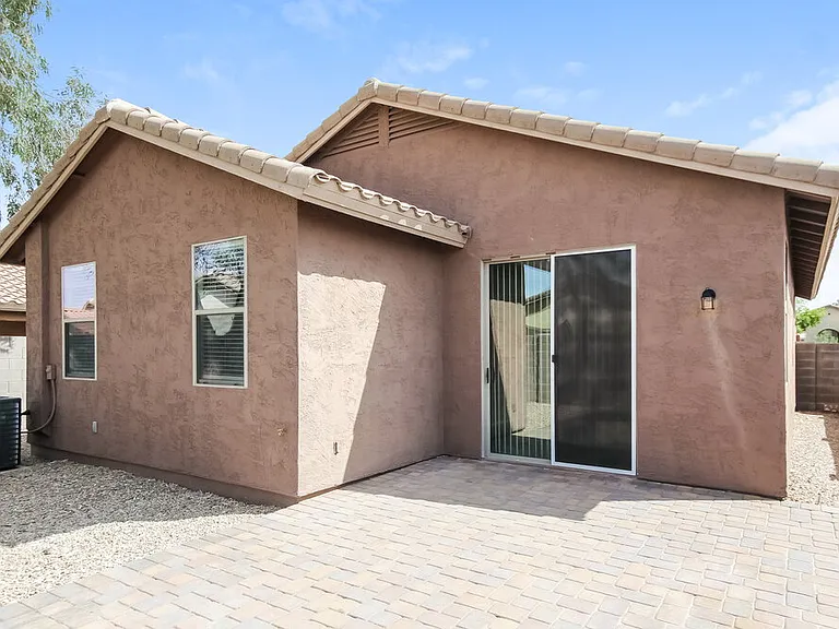 2162 W Kristina Ave — Photo 16