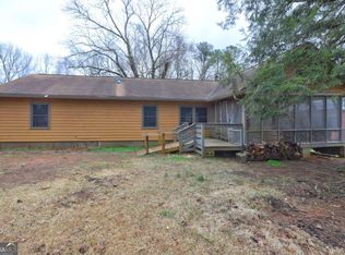 3032 Lake Monroe Rd, Douglasville, GA 30135