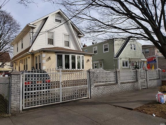 2nd image of 11127 139th St