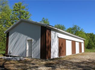 5875 Us Route 6, Rome, OH 44085