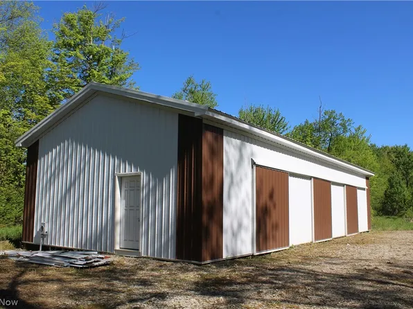 5875 Us Route 6, Rome, OH 44085