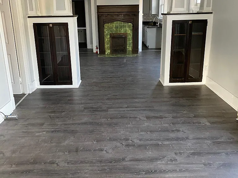 1500 Dormont Ave #2 — Photo 5