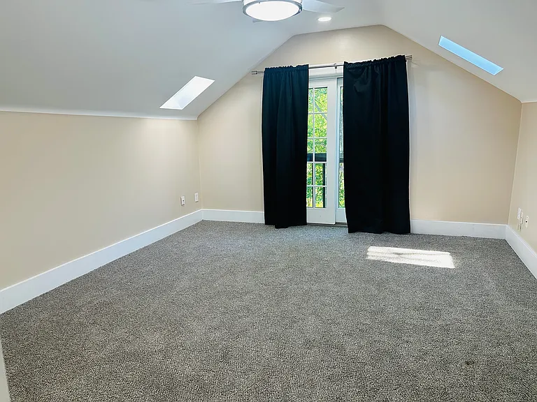 11270 N Rushton Rd #3 — Photo 17