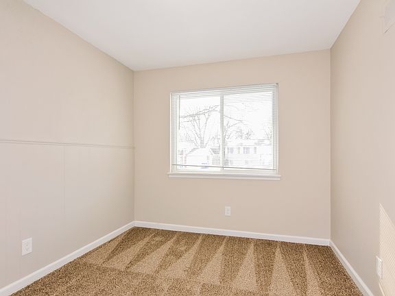 3rd image of 1855 Bobbinray Cir