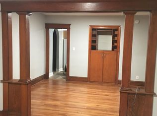 571 Springfield St #1, Chicopee, MA 01013