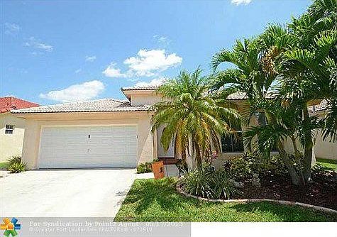 2nd image of 14053 N Cypress Cove Cir
