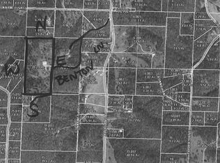 1596 Benton Ln, Joplin, MO 64804