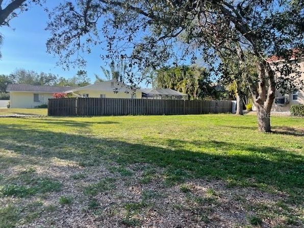 Portland St #25, Sarasota, FL 34231