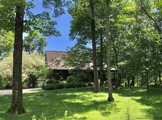 143 Boyce Rd, Hurley, NY 12433