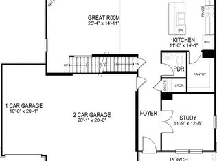 5564 Sageleaf Ct, Brighton, CO 80601