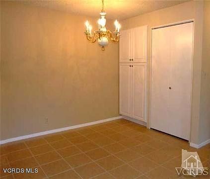 5th image of 28947 Thousand Oaks Blvd Unit 234
