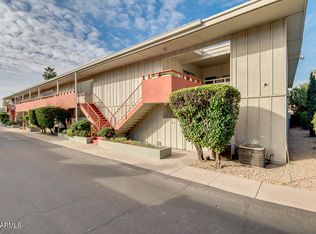 1030 E Bethany Home Rd UNIT 5, Phoenix, AZ 85014