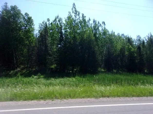 551 Co Rd, Perronville, MI 49873