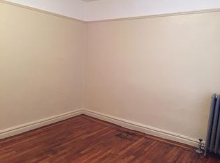 1801 Archer St, Bronx, NY 10460