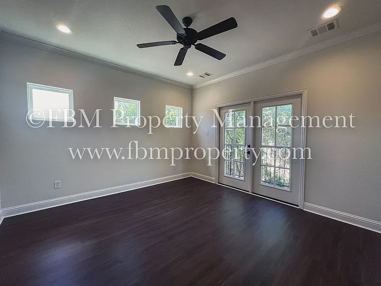 322 Brothers Blvd — Photo 16