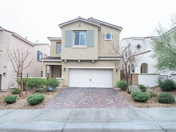3rd image of 9701 Treeline Run Ave