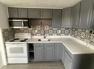 653 Jersey Ave #D, Greenwood Lake, NY 10925
