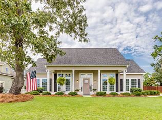 227 Saint Andrews Rd, Rincon, GA 31326