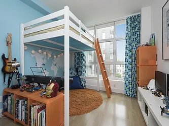 Sold by Sotheby's International Realty
