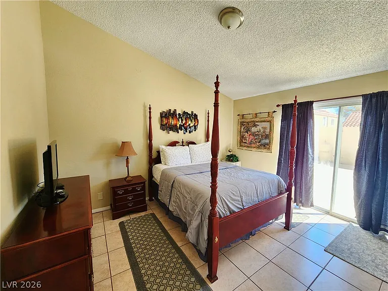 3332 Canyon Lake Dr — Photo 14