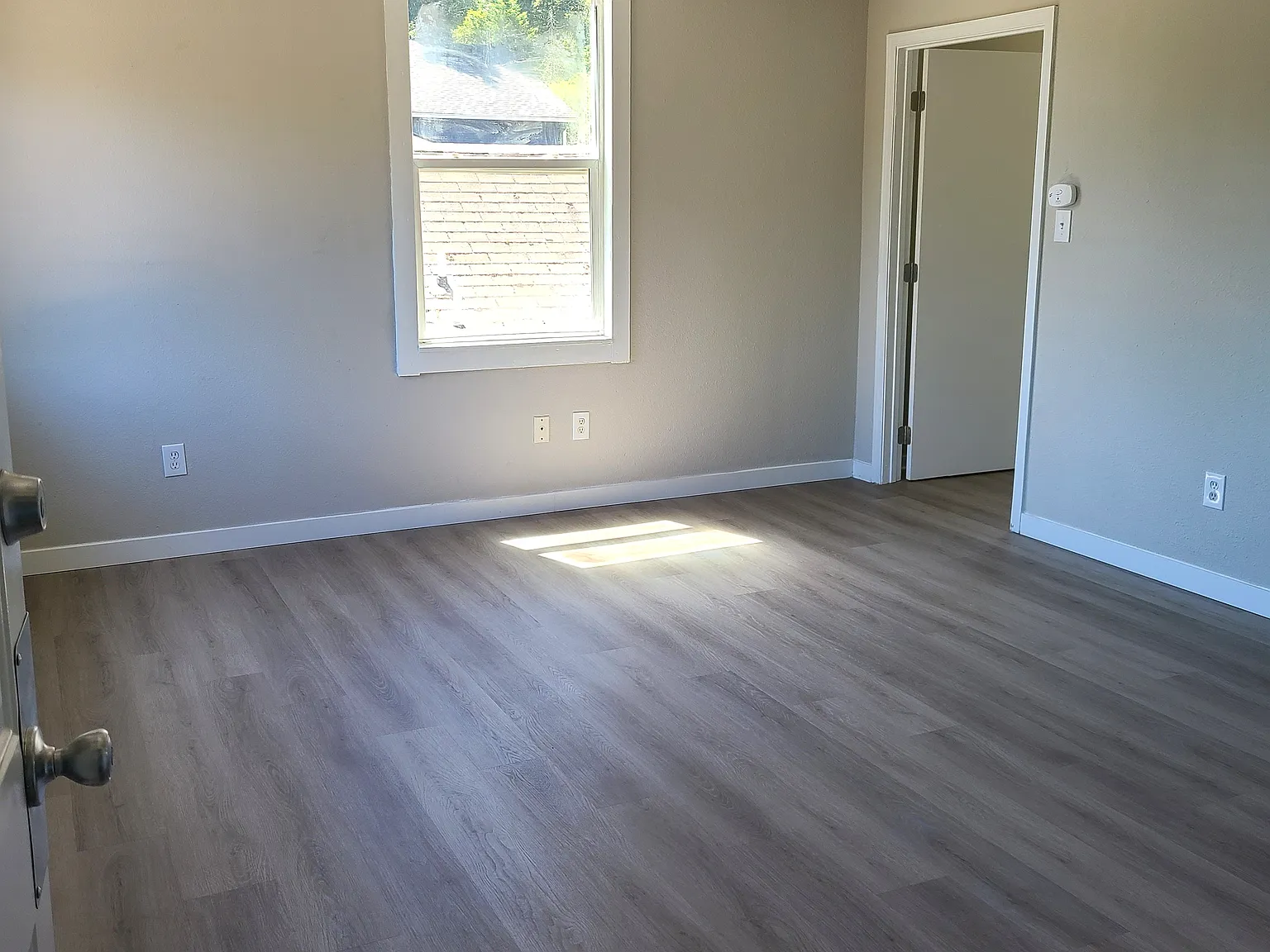 1 bed, 500 sqft, $1,195 — Photo 4