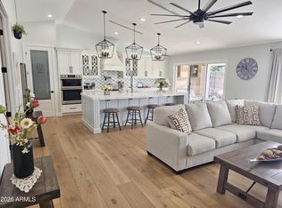 20637 N 61st Ave, Glendale, AZ 85308