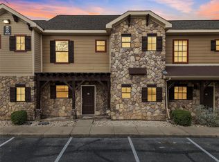 2410 S 2nd St APT 205, Waco, TX 76706