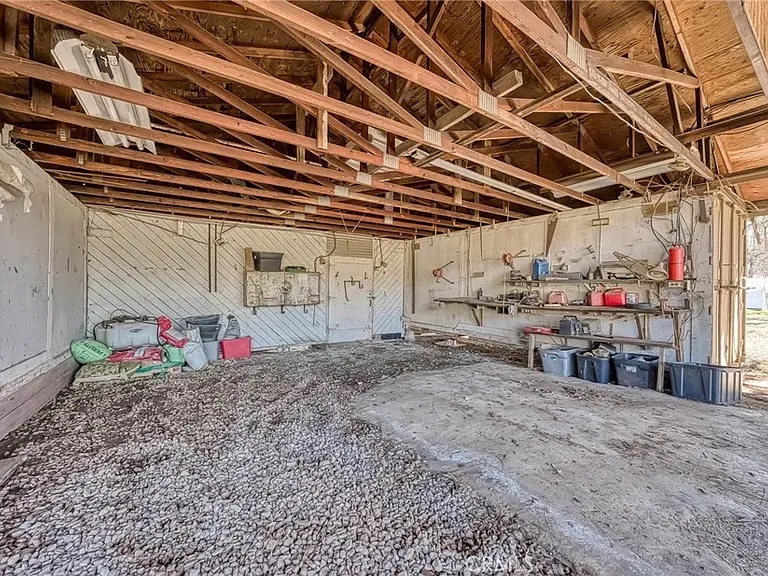 23059 Jerusalem Grade — Photo 14