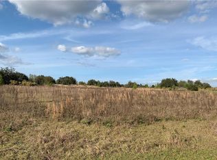 S Dewey Robbins Rd, Howey in the hills, FL 34737