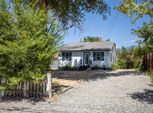 32 E Rogers Rd, Longmont, CO 80501