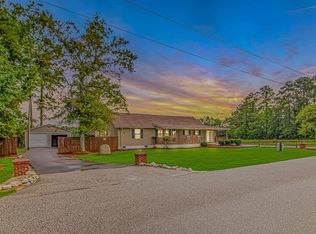 2755 Fowler School Rd, Green Sea, SC 29569