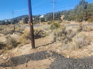 45364 3rd St #32, Big Bear City, CA 92314