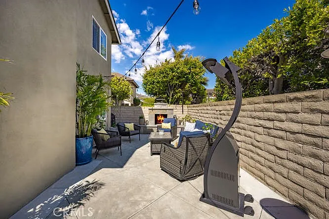 16332 Spartan Cir — Photo 31