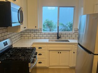 201 San Vicente Blvd #9, Santa Monica, CA 90402
