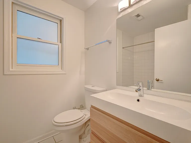 1444 N Campbell Ave #1A — Photo 20