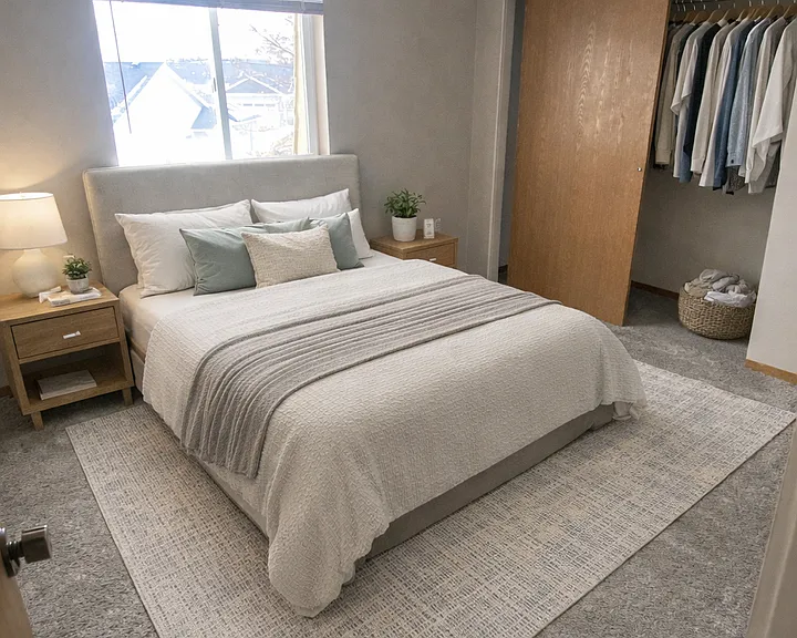 229 Canyon Dr #3 — Photo 8
