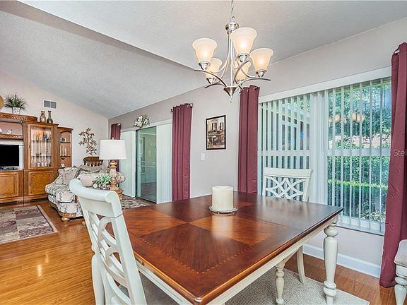 3rd image of 15708 Woodshed Pl
