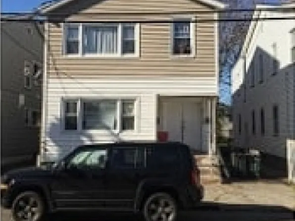 65 Boylan St, Newark, NJ 07106