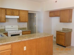 11200 Wiltstaff Dr, Midlothian, VA 23112