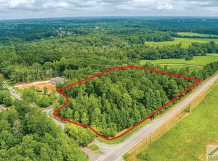 1080 Vintage Cir, Bogart, GA 30622